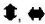 hinh-anh-bai-1-gioi-thieu-phan-mem-ve-trang-tri-13801-10