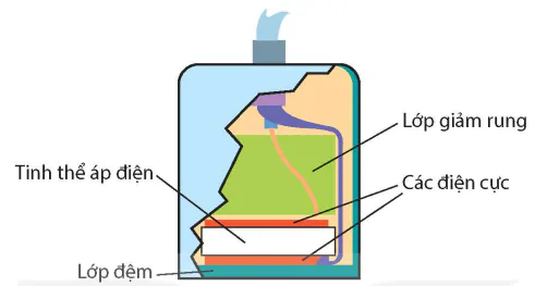 hinh-anh-bai-7-sieu-am-13915-1 hinh-anh-bai-7-sieu-am-13915-1
