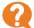 hinh-anh-bai-2-thuc-hanh-ve-tuong-chan-dung-13970-8