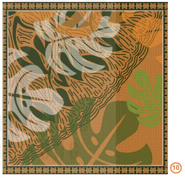 hinh-anh-bai-1-tim-hieu-trang-tri-duong-diem-13972-10