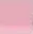 hinh-anh-bai-5-nhat-ki-tap-boi-5334-11 hinh-anh-bai-5-nhat-ki-tap-boi-5334-11