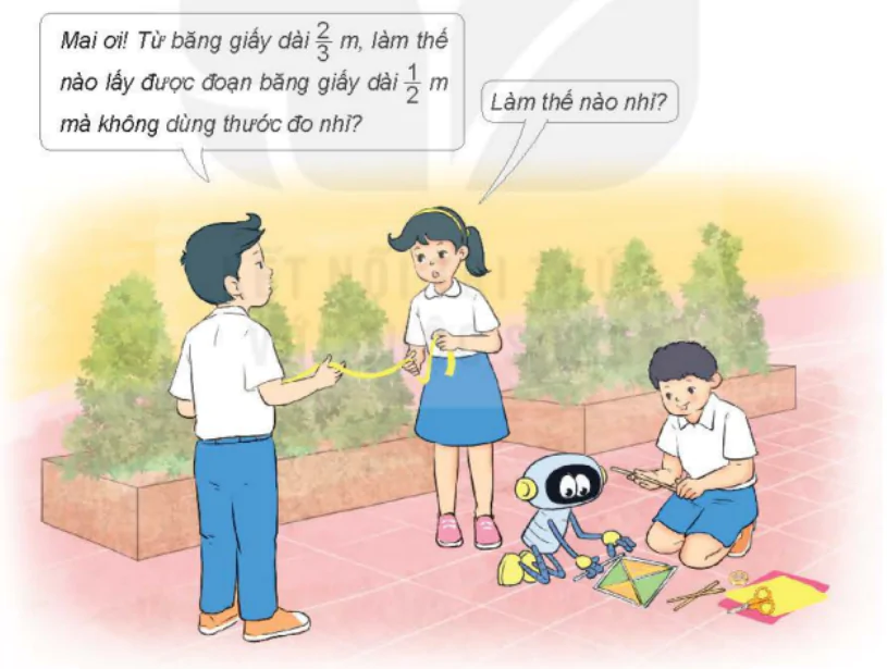 hinh-anh-bai-5-on-tap-cac-phep-tinh-voi-phan-so-5480-33