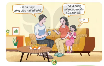hinh-anh-bai-1-ho-hang-va-nhung-ky-niem-gia-dinh-5489-11