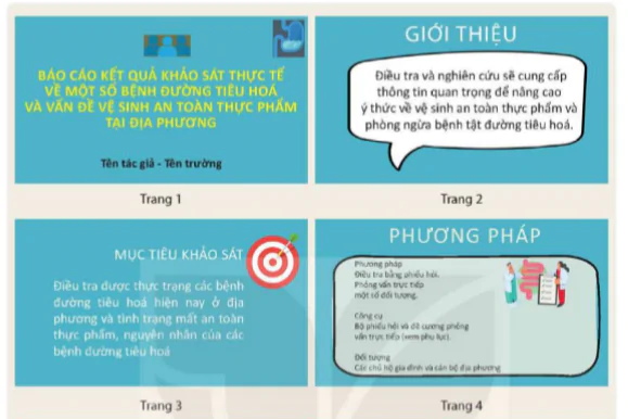hinh-anh-bai-1-nhan-biet-mot-so-dung-cu-hoa-chat-thuyet-trinh-mot-van-de-khoa-hoc-5696-19