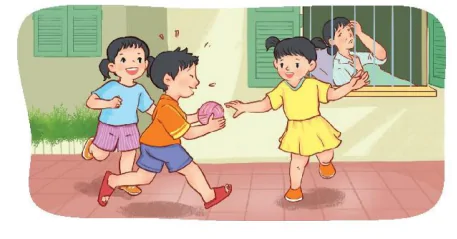 hinh-anh-bai-3-quan-tam-hang-xom-lang-gieng-5874-9