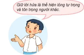 hinh-anh-bai-5-giu-loi-hua-5881-10