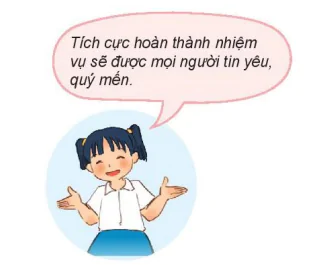 hinh-anh-bai-6-tich-cuc-hoan-thanh-nhiem-vu-5887-12
