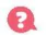 hinh-anh-bai-7-kham-pha-ban-than-5890-13