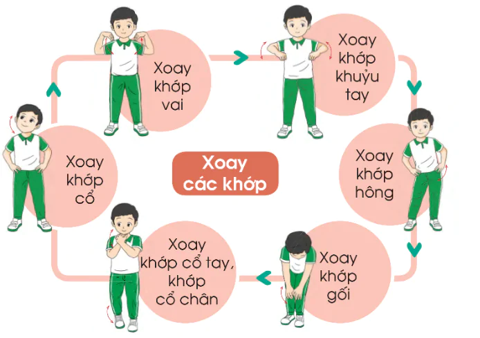 hinh-anh-bai-1-tu-the-dung-nghiem-dung-nghi-tap-hop-hang-doc-dong-hang-diem-so-6211-0