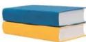 hinh-anh-a-closer-look-2-6877-11 hinh-anh-a-closer-look-2-6877-11