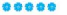 hinh-anh-bai-39-bang-thong-ke-va-bieu-do-tranh-7240-16