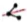 hinh-anh-ve-hinh-don-gian-voi-phan-mem-geogebra-7664-10