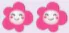 hinh-anh-tuan-27-7947-11 hinh-anh-tuan-27-7947-11