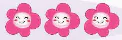 hinh-anh-tuan-27-8333-11 hinh-anh-tuan-27-8333-11