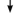 hinh-anh-bai-15-thuat-toan-9212-15