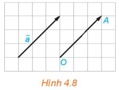 hinh-anh-bai-7-cac-khai-niem-mo-dau-11157-47