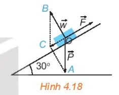 hinh-anh-bai-8-tong-va-hieu-cua-hai-vecto-11162-225