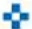 hinh-anh-option-puzzles-and-games-page-57-11420-10