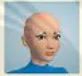 hinh-anh-vocabulary-describing-people-11555-16