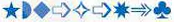 hinh-anh-puzzles-and-games-page-91-11613-45