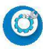 hinh-anh-bai-3-phan-mem-nguon-mo-va-phan-mem-chay-tren-internet-11894-11