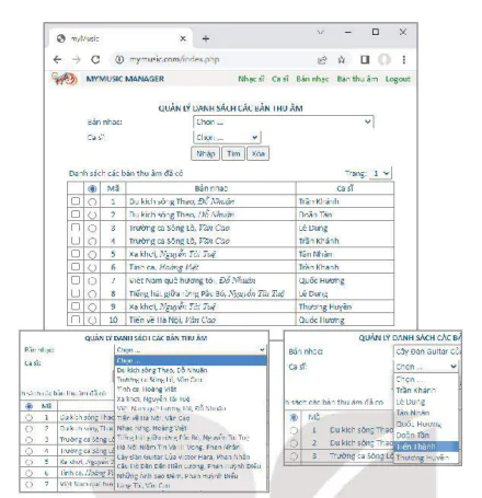 hinh-anh-bai-23-thuc-hanh-truy-xuat-du-lieu-qua-lien-ket-cac-bang-12132-9