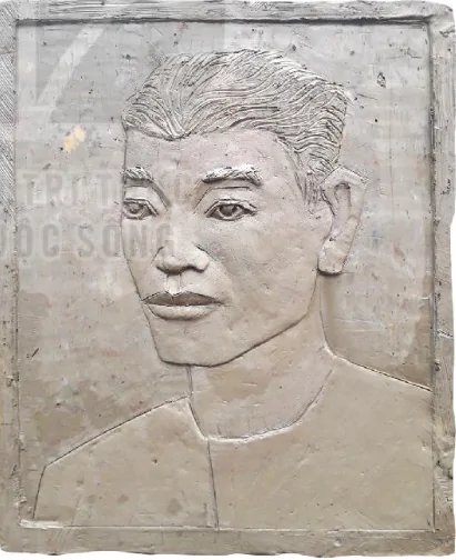 hinh-anh-bai-2-phu-dieu-12136-47