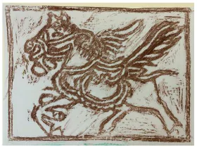 hinh-anh-bai-2-tranh-in-ban-dap-12158-35