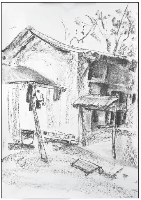 hinh-anh-bai-2-tranh-chat-lieu-chi-than-12173-11