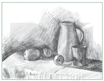 hinh-anh-bai-3-tranh-tinh-vat-chat-lieu-chi-than-12175-11