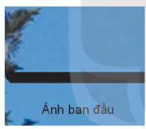 hinh-anh-bai-27-cong-cu-ve-va-mot-so-ung-dung-12144-24