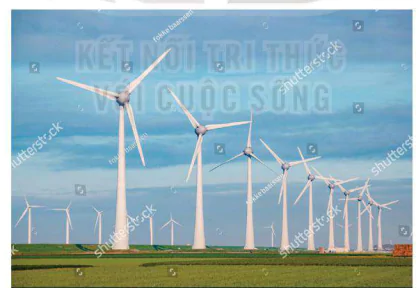 hinh-anh-bai-4-mot-so-to-chuc-quoc-te-va-khu-vuc-an-ninh-toan-cau-12235-7