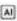 hinh-anh-bai-6-vi-tri-dia-li-dieu-kien-tu-nhien-dan-cu-va-xa-hoi-khu-vuc-my-la-tinh-12237-23