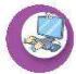 hinh-anh-bai-6-luu-tru-va-chia-se-tep-tin-tren-internet-12002-11