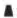 hinh-anh-bai-11-vi-tri-dia-li-dieu-kien-tu-nhiendan-cu-va-xa-hoi-khu-vuc-dong-nam-a-12270-9