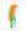 hinh-anh-bai-12-kinh-te-khu-vuc-dong-nam-a-12271-10