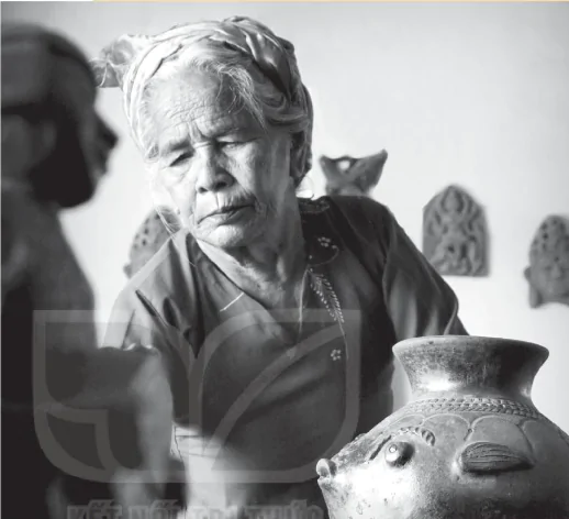 hinh-anh-bai-2-nhung-dieu-can-biet-de-chup-va-thuong-thuc-mot-buc-anh-12272-47