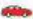 hinh-anh-bai-12-kinh-te-khu-vuc-dong-nam-a-12271-40