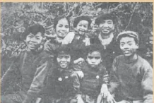 hinh-anh-bai-2-tim-hieu-tac-gia-trong-linh-vuc-mi-thuat-12533-11