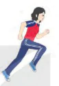 hinh-anh-bai-1-ki-thuat-tu-the-chuan-bi-12726-10
