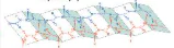 hinh-anh-bai-5-cac-phan-tu-sinh-hoc-12804-18