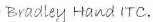 hinh-anh-bai-14-dinh-dang-van-ban-bang-css-12728-25