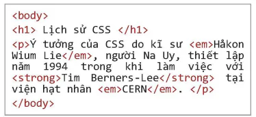 hinh-anh-bai-15-tao-mau-cho-chu-va-nen-12821-11