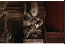 hinh-anh-bai-1-khai-quat-ve-khong-gian-noi-that-12909-11