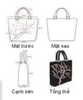 hinh-anh-bai-2-thiet-ke-mau-phu-kien-thoi-trang-bang-cac-chat-lieu-khac-nhau-12973-11