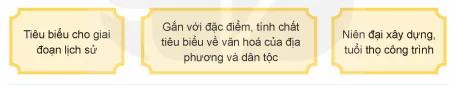 hinh-anh-bai-1-di-san-kien-truc-13067-11