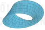 hinh-anh-ve-do-hoa-3d-voi-phan-mem-geogebra-13086-16