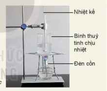 hinh-anh-bai-2-cac-quy-tac-an-toan-trong-phong-thuc-hanh-vat-li-13259-11
