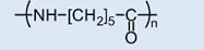 hinh-anh-bai-12-dai-cuong-ve-polymer-13536-7