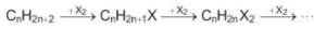 hinh-anh-bai-15-alkane-13613-19